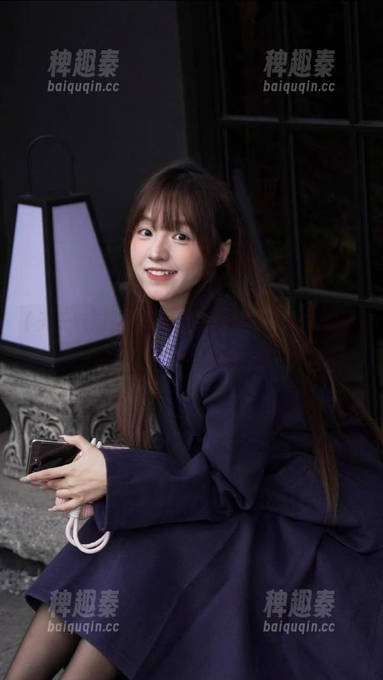 天天吃瓜网的入口在哪里？再不找我要错过什么精彩瞬间！
