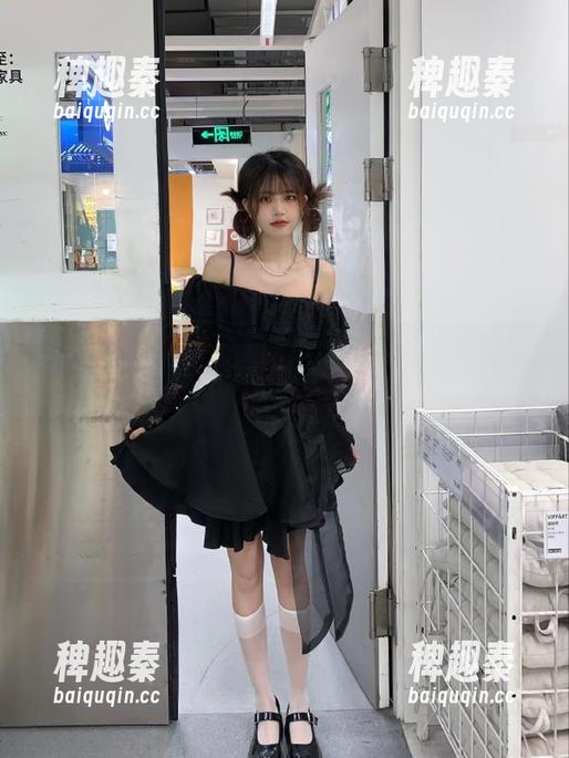 天天吃瓜网又有新瓜，分享一手内线消息，吃瓜群众一起围观吧！