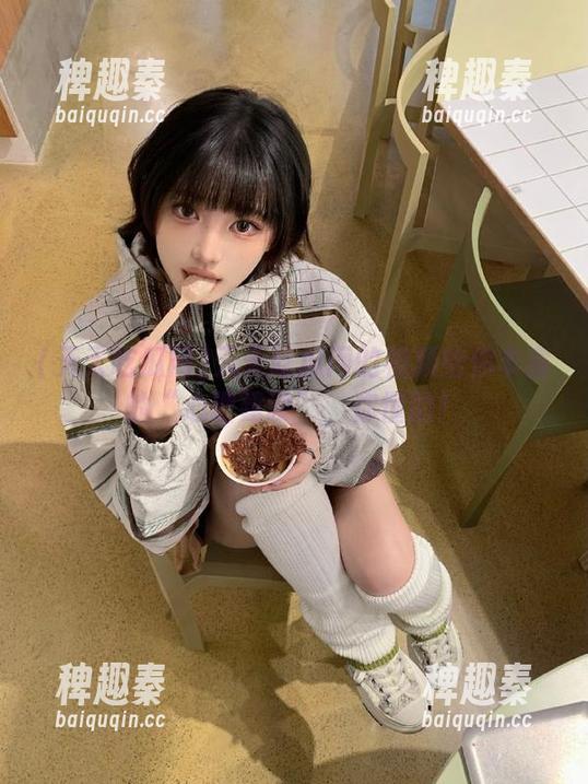 天天吃瓜网 天天吃瓜网的视频给你丰富的“心理建设”,你懂的!