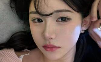 黑料的真实传送门！我们在“好莱坞黑料正能量”网页版不见不散