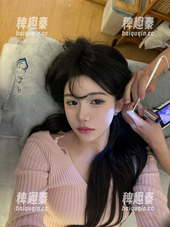 黑料的真实传送门！我们在“好莱坞黑料正能量”网页版不见不散