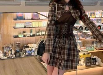 好莱坞黑料正能量官网上线，想知道谁的绯闻比我家八卦强？