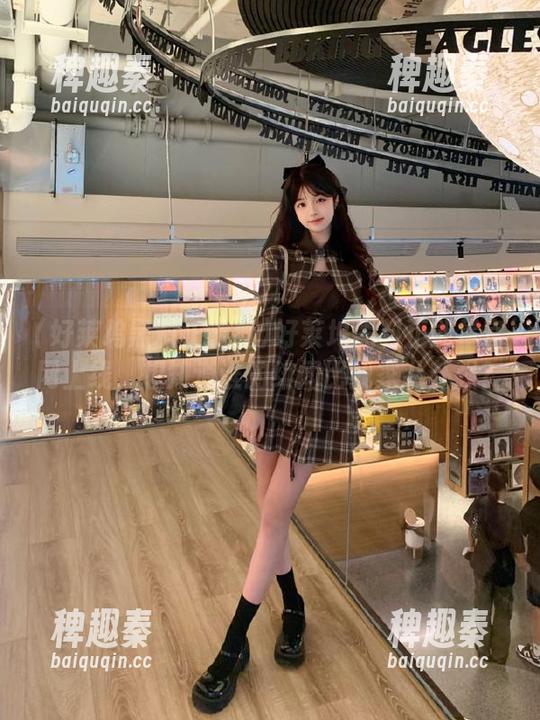 好莱坞黑料正能量 好莱坞黑料正能量官网上线,想知道谁的绯闻比我家八卦强?