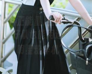 登录好莱坞黑料正能量，听说狗仔队也能用这个网站修炼成‘明星粉碎机’！