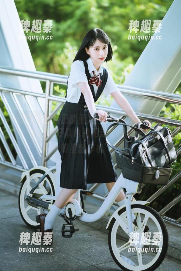 登录好莱坞黑料正能量，听说狗仔队也能用这个网站修炼成‘明星粉碎机’！