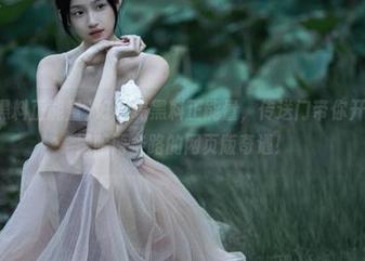 好莱坞黑料正能量，传送门带你开启光明与黑暗两条路的网页版奇遇！