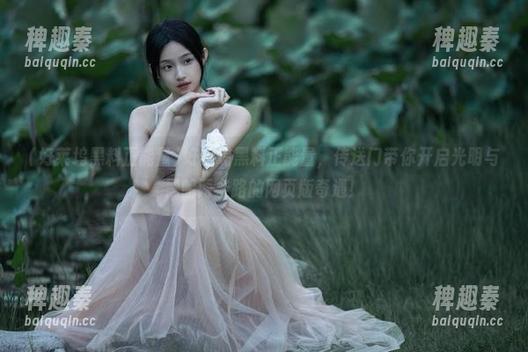好莱坞黑料正能量 好莱坞黑料正能量,传送门带你开启光明与黑暗两条路的网页版奇遇!