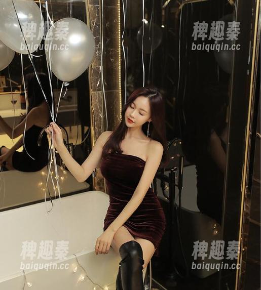 当好莱坞黑料正能量撞上苹果版，感觉又要失控了…