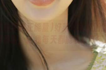 好莱坞黑料正能量网站网页版，让我每天都能收获新感官！