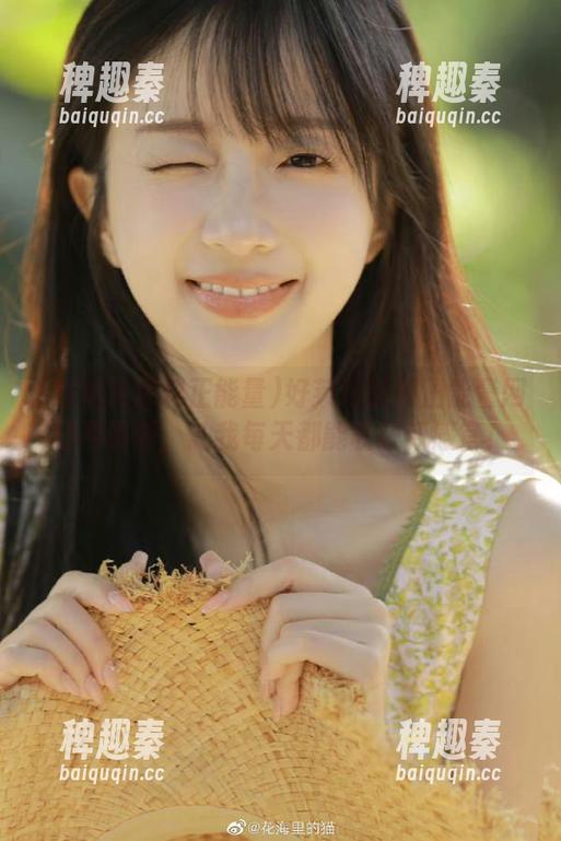 好莱坞黑料正能量网站网页版，让我每天都能收获新感官！