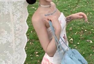 好莱坞黑料正能量app网页版，直达你的心窝子，让你无时无刻在意料之外！