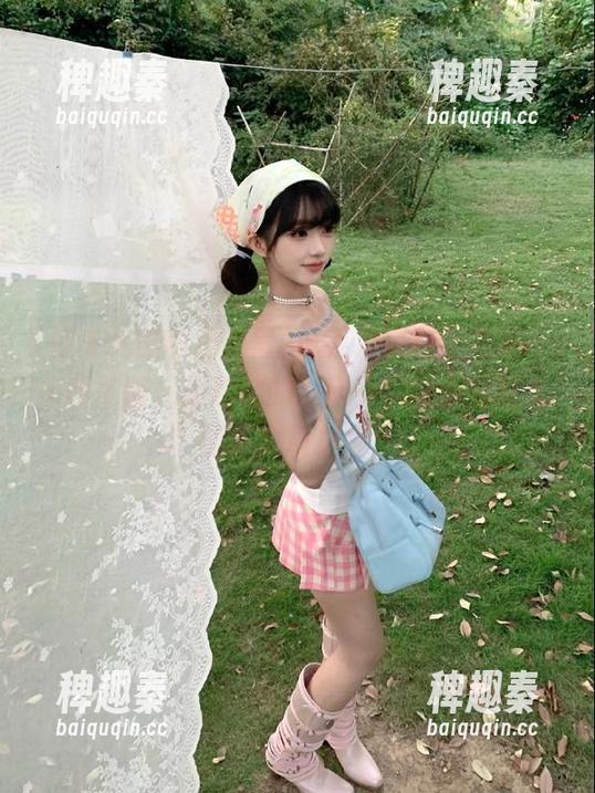 好莱坞黑料正能量app网页版，直达你的心窝子，让你无时无刻在意料之外！