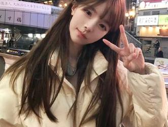 ios用户福利？好莱坞黑料正能量就是这一波的黑色谣言？
