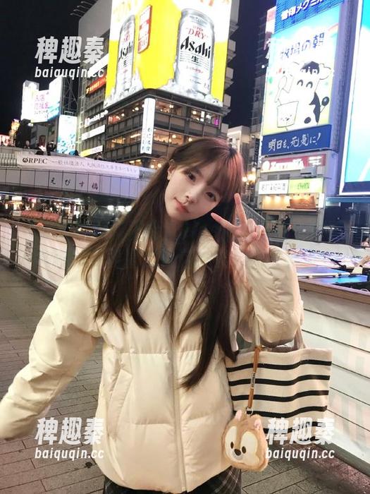 ios用户福利？好莱坞黑料正能量就是这一波的黑色谣言？