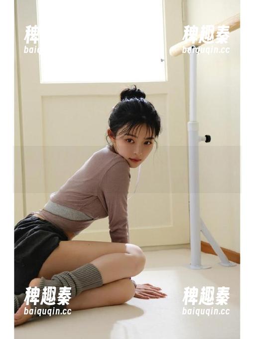 想知道明星背后的社会瓜黑料？娱乐718地址带你深入探秘！