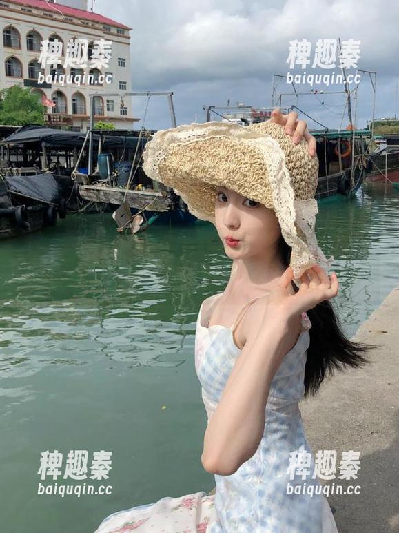 呵呵，娱乐718sx打不开，传送门是不是也玩失踪？