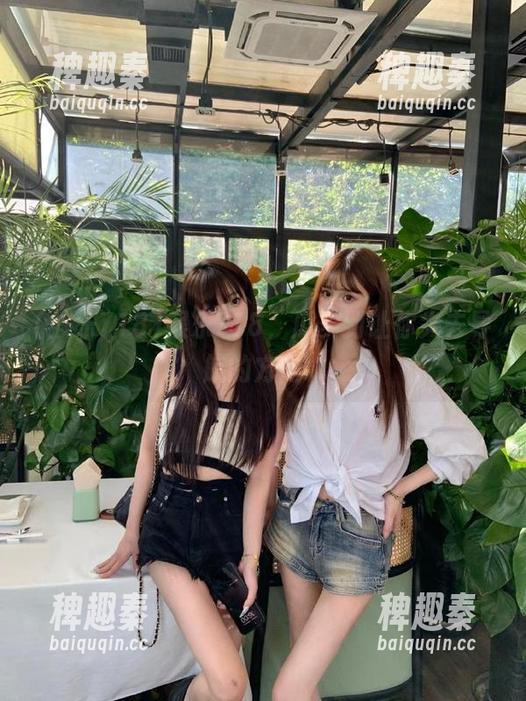 娱乐718，瓜多到让你失去导航的方向...