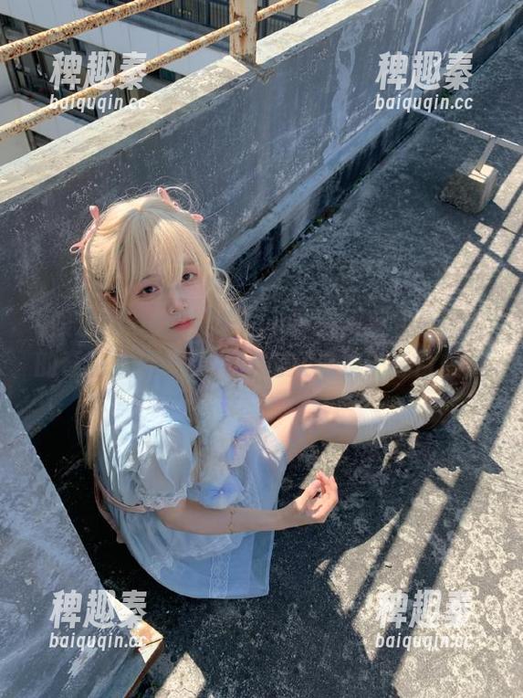 用娱乐718导航探索快手网红的奇葩世界，果然，定义总是千奇百怪！