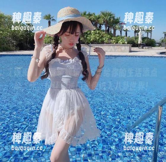 娱乐718 登录娱乐718,给你的生活添点瓜,走,快让传送门送你进入八卦世界!