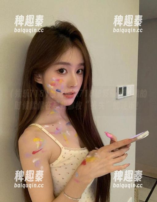最新娱乐718秘笈曝光！找的时候就像在寻找那枚“丢失”的硬币！