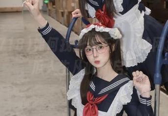 如何找到娱乐718的网址，吃瓜人生从此开启！