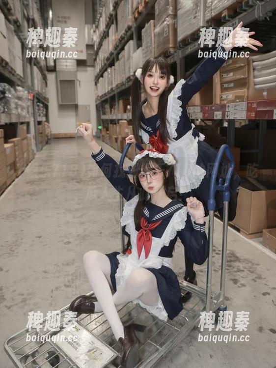 如何找到娱乐718的网址，吃瓜人生从此开启！