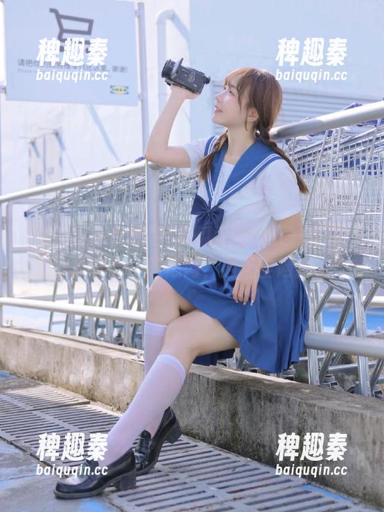 被瓜吞噬的五一假期，快来我爱五一吃瓜网，网址全网独家！