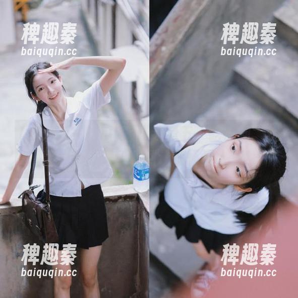 “我爱五一吃瓜网”这款app，好瓜多到让你怀疑人生！
