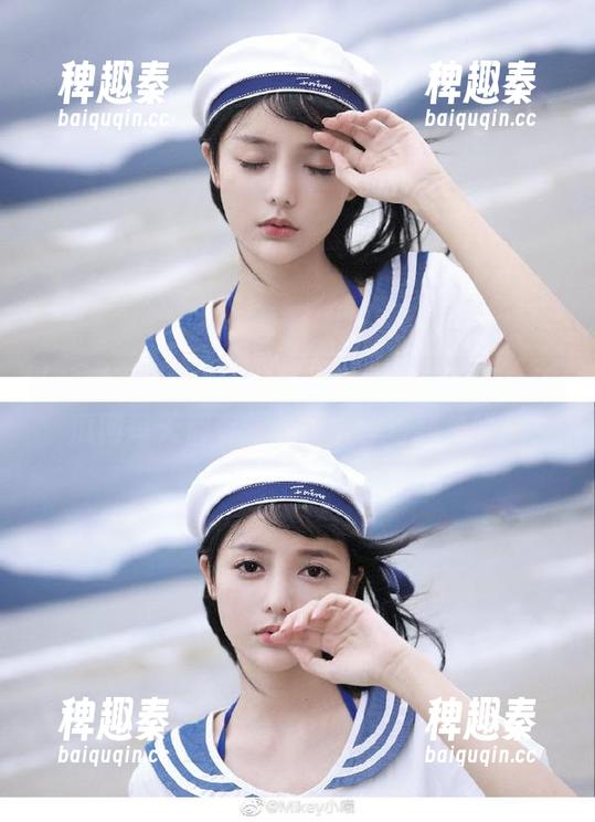 又是发布！我爱五一吃瓜网每天都有新鲜故事等着我来啃！