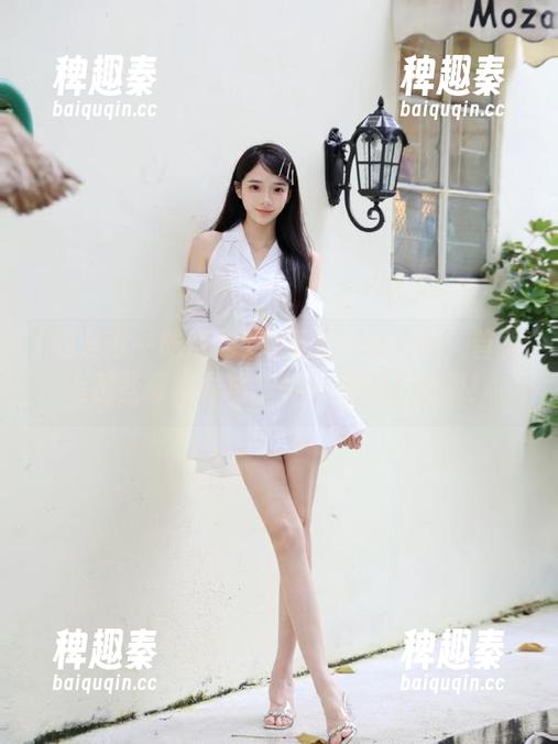我爱五一吃瓜网：首页上那些奇闻异事，真是红灯不断啊！