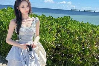 我爱五一吃瓜网：一不小心迷失在首页的瓜海里，心情复杂。