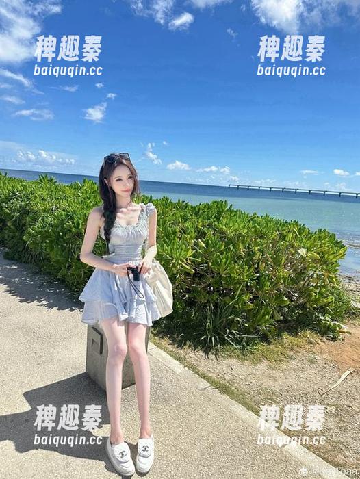 我爱五一吃瓜网：一不小心迷失在首页的瓜海里，心情复杂。