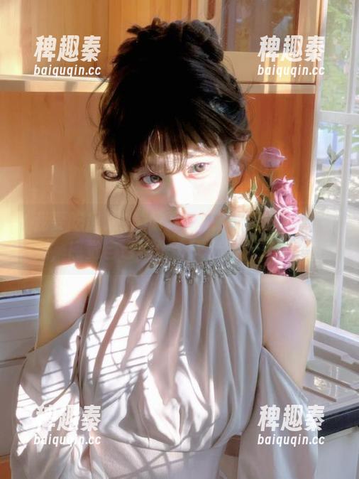 在‘我要吃瓜’官网网站看视频，感觉自己就像个天上掉下来的瓜！