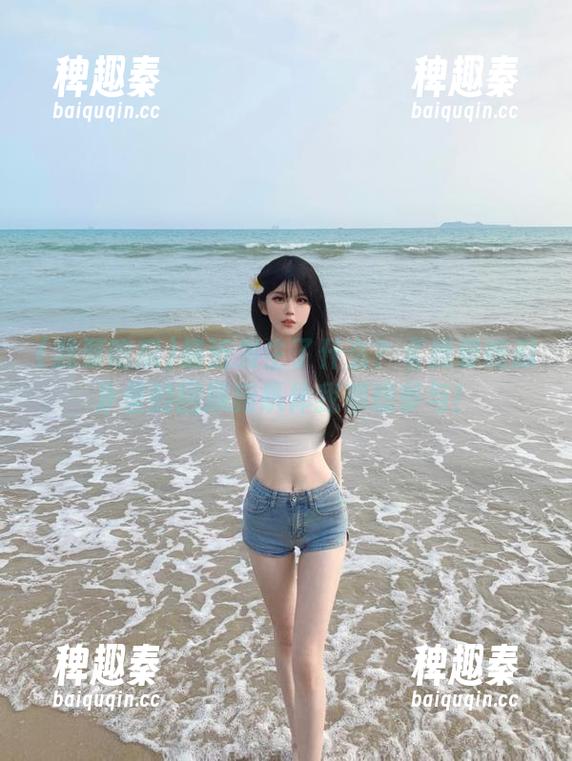 最近发生了什么？《我要吃瓜》里的回顾新趴体我都想参与！