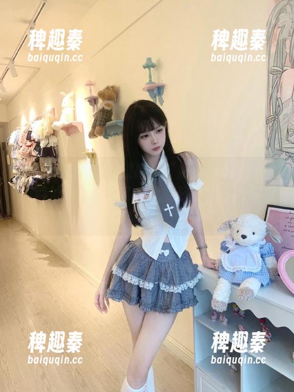 别错过啦！“我要吃瓜”更新的网址放出，完了，我的好奇心又熊熊燃起了！