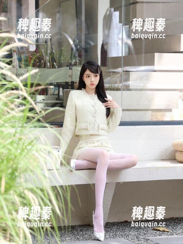 今晚的聚会在‘我要吃瓜官网’！传送门旁边就是快乐的入口！