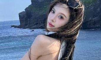 吃瓜也要有线路？探索“我要吃瓜网”的神奇轨迹