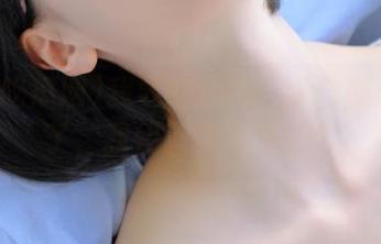 我要吃瓜网：求你别再种瓜了，我快承受不住了！