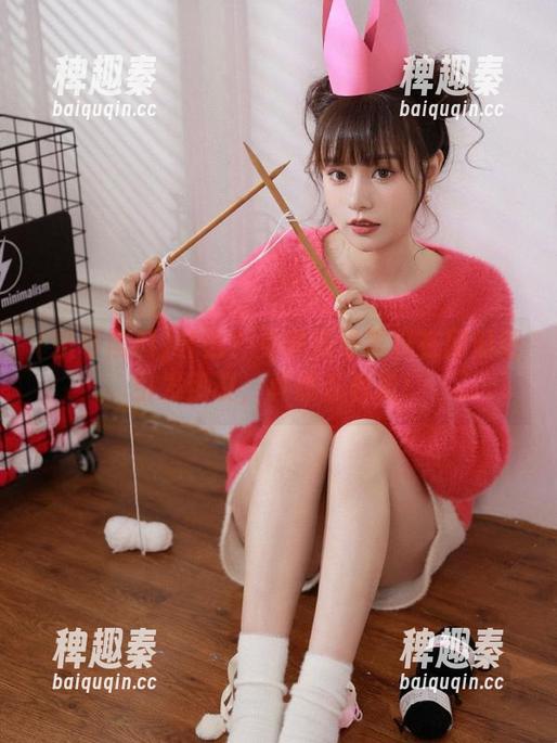 什么？免费扒哥黑料在网贴吧引发热议，真想去看看！