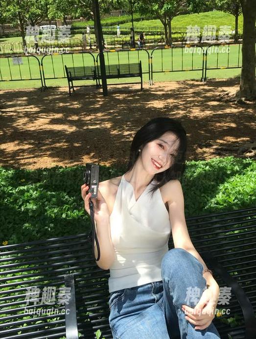 “扒哥黑料”最新更新！网贴吧里都在热烈讨论这件不为人知的秘密！