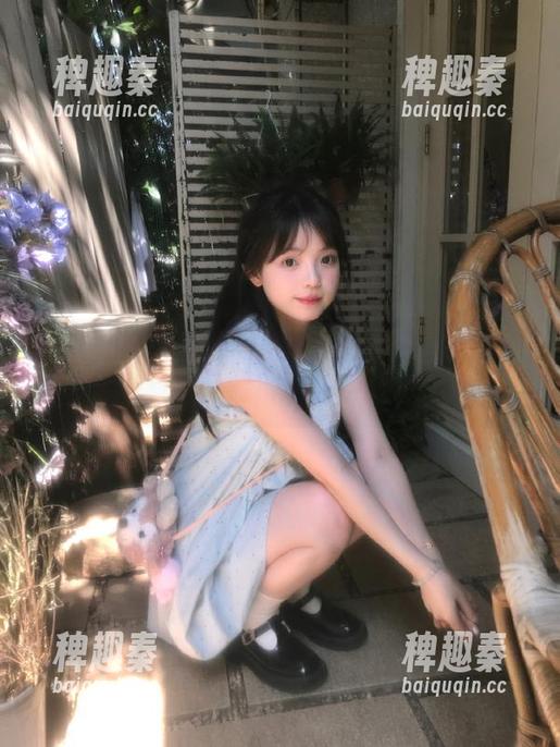 扒哥黑料的地址藏得实在太好，简直成了我每日的网游战场！