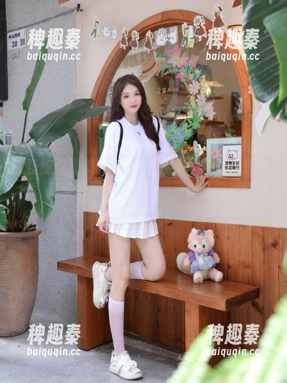 踏进正能量黑料社的传送门，这些瓜可不简单，翻翻你从没听说过的八卦！