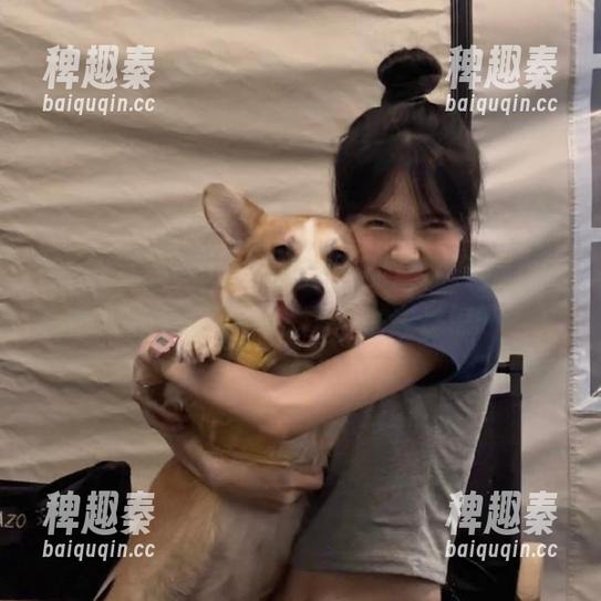 在线刷正能量黑料社，今天的瓜还是满满的惊喜（也许是惊吓？）