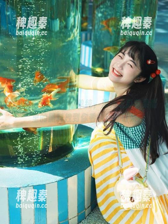 吃瓜不单纯，海角吃瓜苹果版里的黑料拽到你看得目瞪口呆