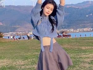 海角吃瓜最让人咋舌的黑料，快来分享你们的看法！