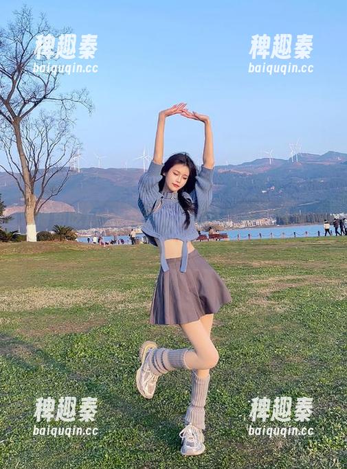 海角吃瓜最让人咋舌的黑料，快来分享你们的看法！