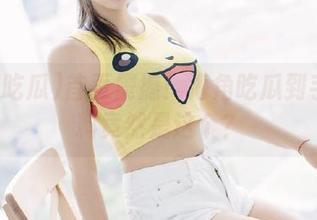 首页震撼！海角吃瓜到手的黑料竟然是这个？