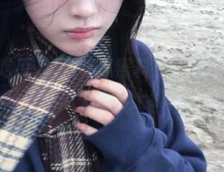 海角吃瓜黑料在线变身，全网吃瓜交流群上线！