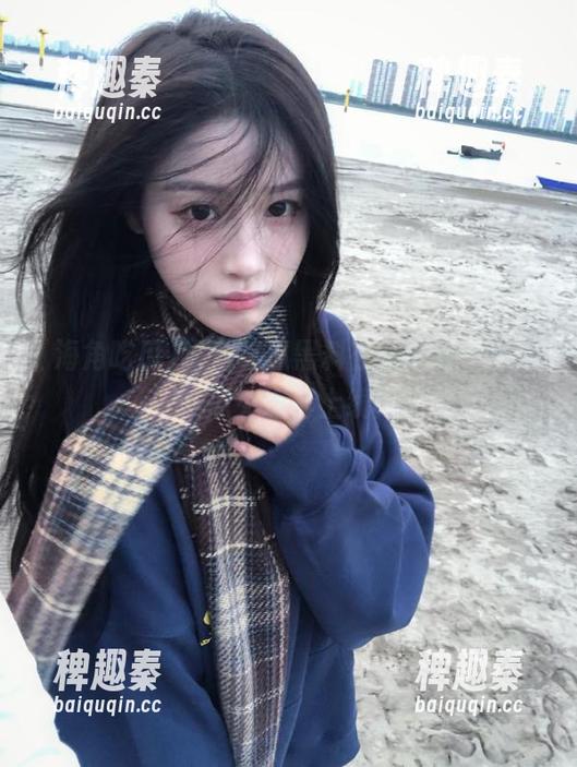 海角吃瓜黑料在线变身，全网吃瓜交流群上线！