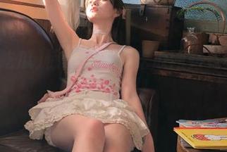 惊呀！海角吃瓜网站竟然爆出这些黑料！